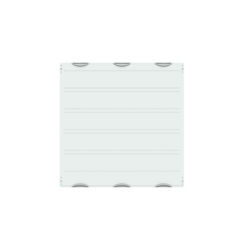 ABB 2CPX042260R9999 (MD300)