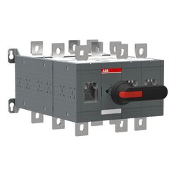 ABB 1SCA123595R1001 (OT800E12YP)