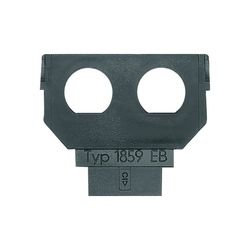 ABB 2CKA001764A0109 (1859 EB)