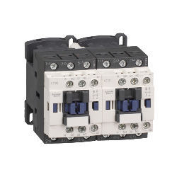 Schneider Electric LC2D325BD