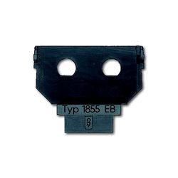 ABB 2CKA001764A0067 (1855 EB)