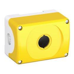 ABB 1SFA611821R1000 (MEPY1-0)