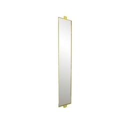 ABB 2TLA022311R0100 (Orion1 Mirror 060)