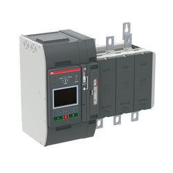 ABB 1SCA153521R1001 (OXB400E3X3QB)