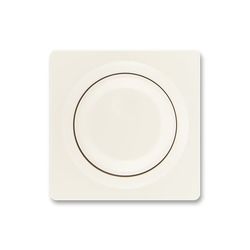 ABB 3294G-A00125 C2
