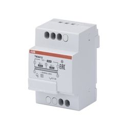 ABB 2CSM228755R0802 (TM30/12)