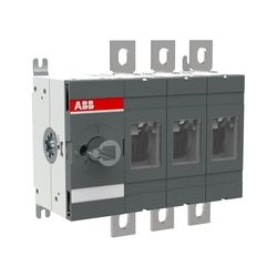 ABB 1SCA022727R5910 (OT315E03)