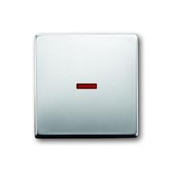 ABB 2CKA001751A2957 (1789-866)