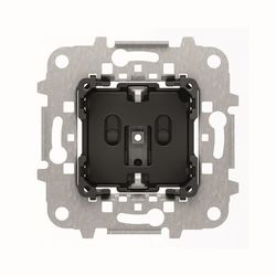 ABB 2CLA818890A1001 (8188.9)