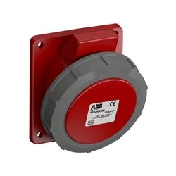 ABB 2CMA102397R1000 (432QRA6W)