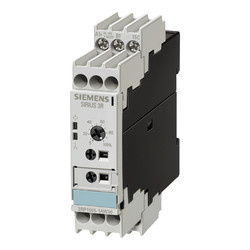 SIEMENS 3RP1505-1AQ30
