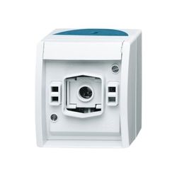 ABB 2CKA001582A0305 (2661 W-53)