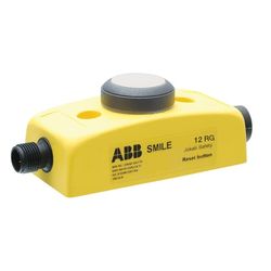 ABB 2TLA030053R2700