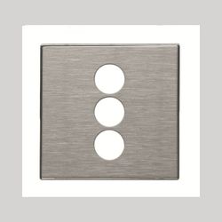 ABB 2CLA855530A1401 (8555.3 AI)