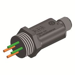 ABB 2TLA020054R0200 (Tina 3A)