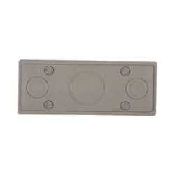ABB 2CPX062451R9999 (ZP56P10)