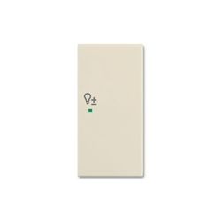 ABB 2CKA006220A0645 (SRD-2-R-92)