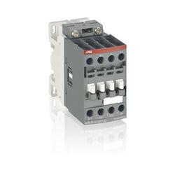 ABB 1SBL237260R1400