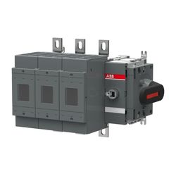 ABB 1SCA022871R2930 (OS400DS30K)