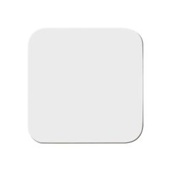 ABB 2CKA001731A1403 (2506 O-214)