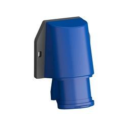 ABB 2CMA102886R1000 (316QBS9C)