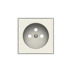 ABB 2CLA858790A1101 (8587.9 BL)