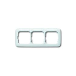 ABB 2CKA001754A3732 (1733 NS-214)