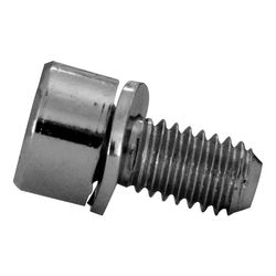 ABB 2CPX061121R9999 (ZW32P4)