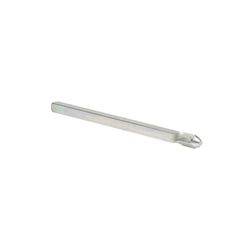 ABB 1SCA022423R1770 (OXP12X465-45)