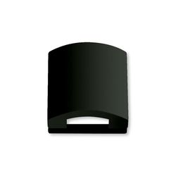 ABB 2CKA001726A0231 (1746-95-507)