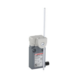 ABB 1SBV015571R2601 (LS20M71B11-U01)