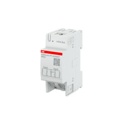 ABB 2CCG000245R0001 (DM11)