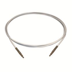 ABB 1SFA663004R1100 (TVOC-OP10)