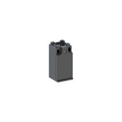 ABB 1SBV010200R1211 (LS30P00B11)