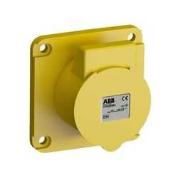 ABB 2CMA102581R1000 (216QRM4)