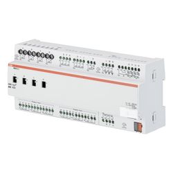 ABB 2CDG110095R0011 (RM/S2.1)