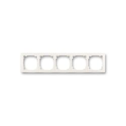 ABB 3901J-A00050 C2