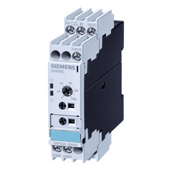 SIEMENS 3RP1505-1BT20