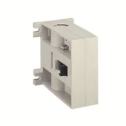 ABB 1SFN035101R1000 (VM300/460V)