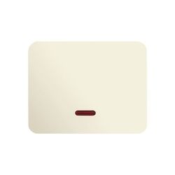 ABB 2CKA006599A2822 (6543-22G-102)