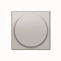 ABB 2CLA855900A1301 (8559 PL)