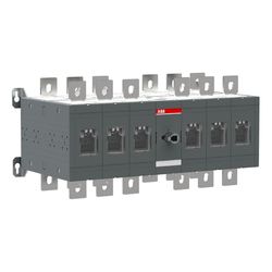 ABB 1SCA118651R1001 (OT630E33C)