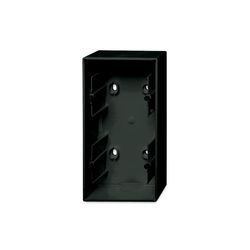 ABB 2CKA001799A0966 (1702-95-507)