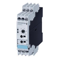 SIEMENS 3RP1505-1BW30-Z W98