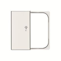 ABB 2CLA852642A1101 (SRL-2-L-85BL)