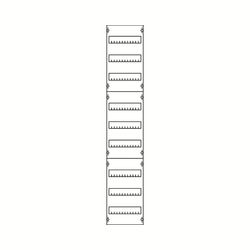 ABB 2CPX037665R9999 (1V5A)