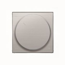 ABB 2CLA855400A1401 (8554 AI)