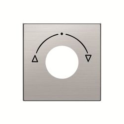ABB 2CLA855310A1401 (8553.1 AI)