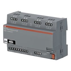 ABB 2CDG510007R0011 (SA-M-8.8.1)