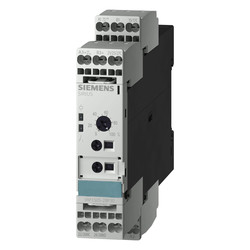 SIEMENS 3RP1505-2BP30